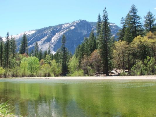 Yosemite2_11.jpg
