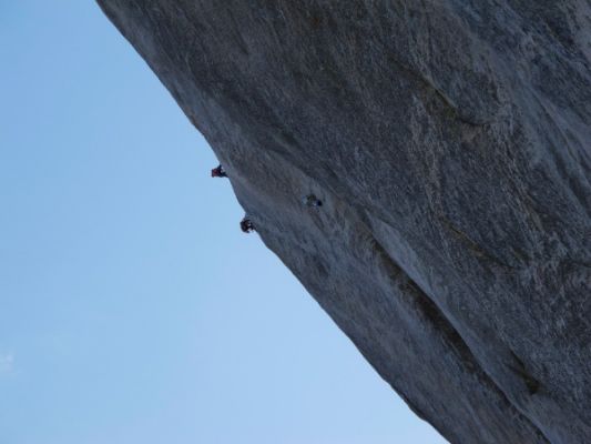 Yosemite2_18.jpg