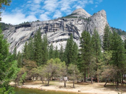 Yosemite2_2.jpg