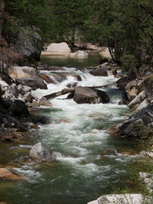 Yosemite2_5.jpg