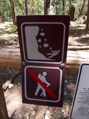 Yosemite2_9.jpg