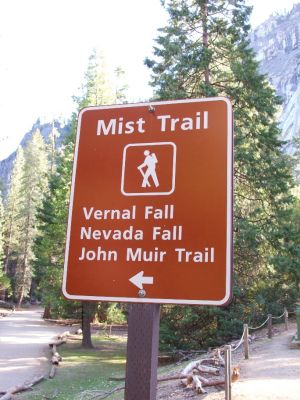 Yosemite_12.jpg