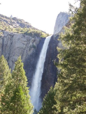 Yosemite_3.jpg