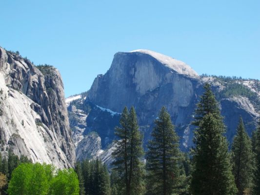 Yosemite_5.jpg