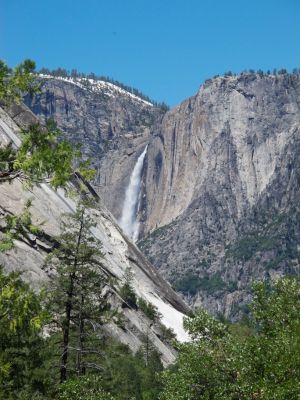 Yosemite_7.jpg