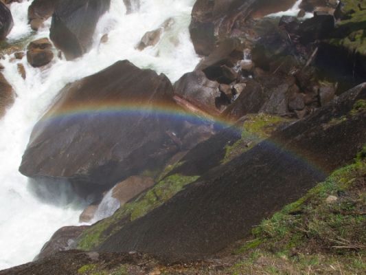 Yosemite_8.jpg