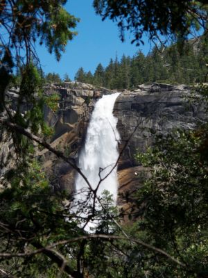 Yosemite_9.jpg