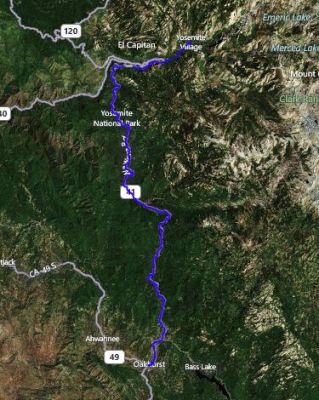 yosemiteroute.png