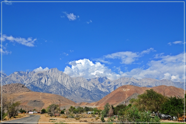 Alabama_Hills_(15).JPG