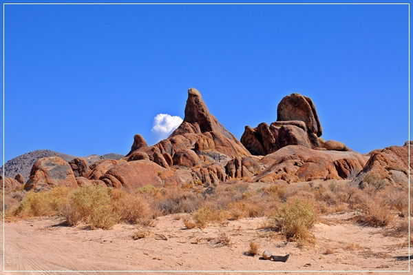 Alabama_Hills_(27).JPG