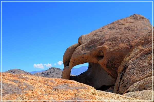 Alabama_Hills_(91).JPG