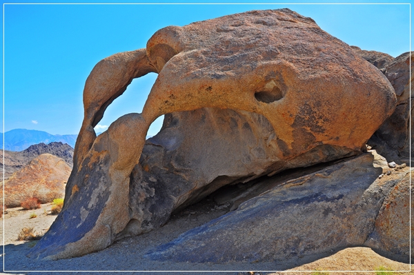 Alabama_Hills_(94).JPG