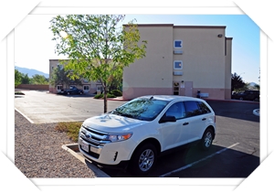 Albuquerque_(119).JPG