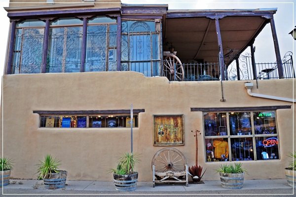 Albuquerque_(36).JPG
