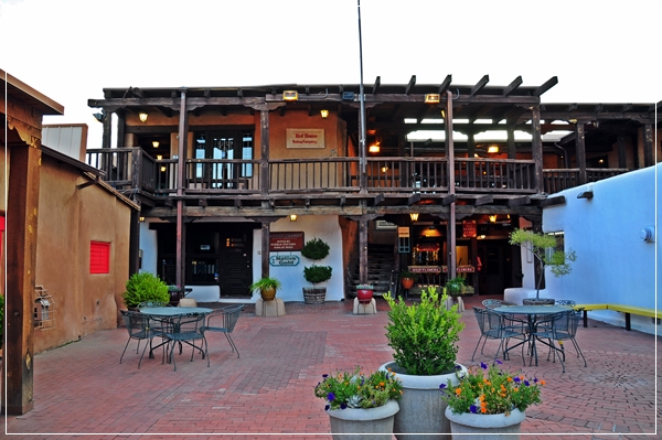 Albuquerque_(48).JPG