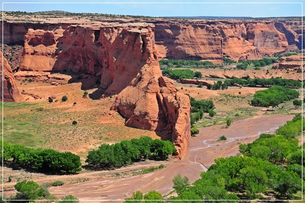 Canyon_de_Chelly_(204).JPG