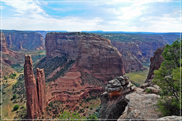 Canyon_de_Chelly_(69).JPG