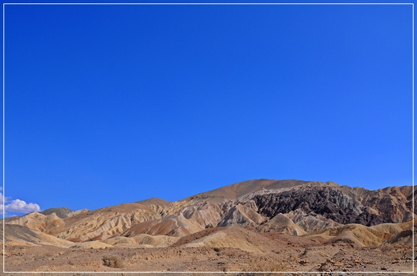 Death_Valley_(122).JPG