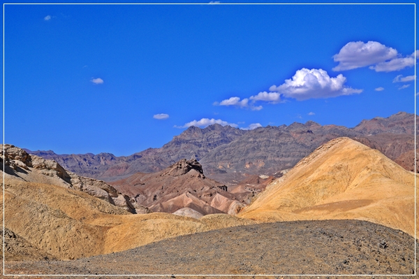 Death_Valley_(124).JPG