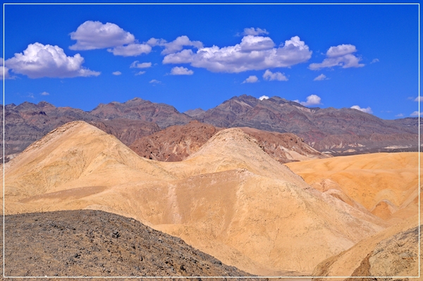 Death_Valley_(125).JPG