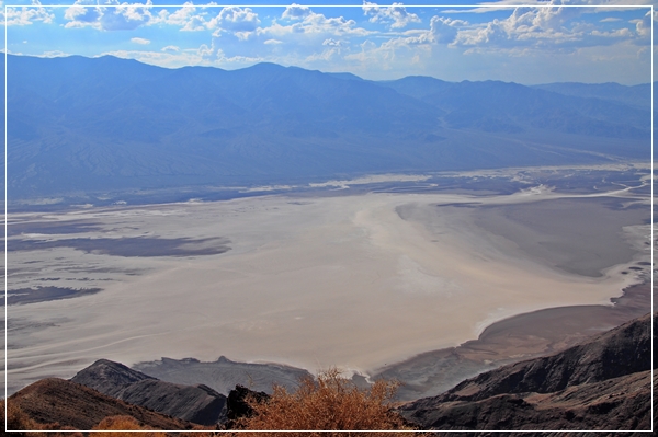 Death_Valley_(139).JPG