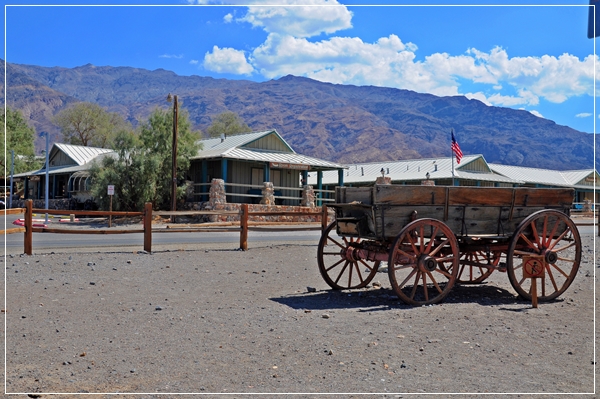 Death_Valley_(28).JPG