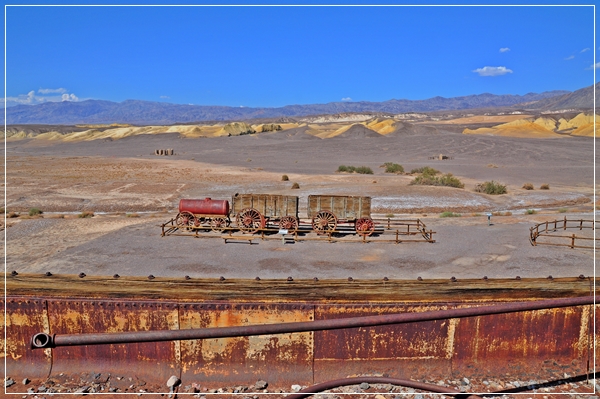 Death_Valley_(78).JPG