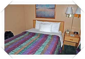 El_Paso_(103).JPG