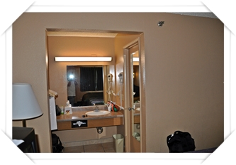 El_Paso_(104).JPG