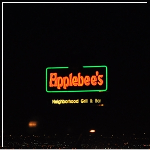 El_Paso_(15).JPG