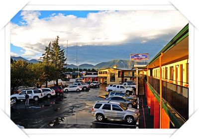 Flagstaff_(5).JPG
