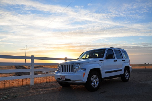 Jeep.jpg