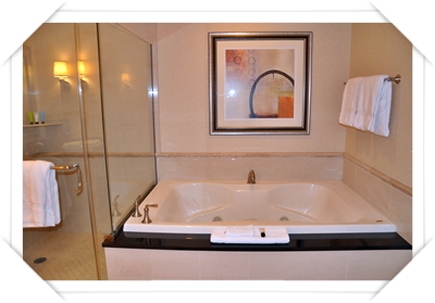 Las_Vegas_(12).JPG