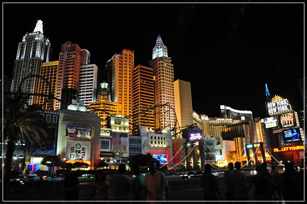 Las_Vegas_(27).JPG