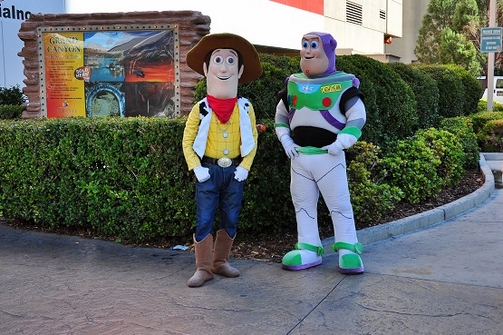 Las_Vegas_(277).jpg