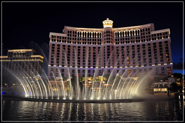 Las_Vegas_(330).JPG