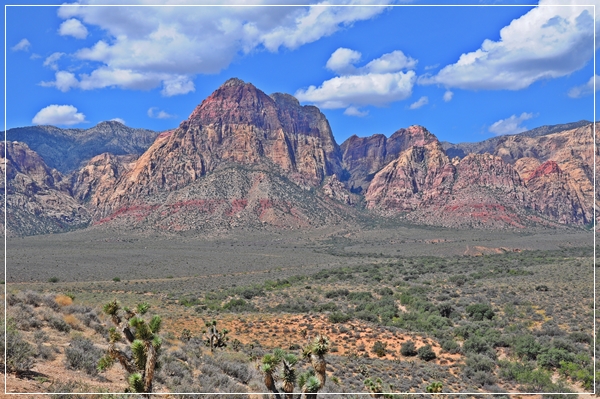 Red_Rock_(11).JPG