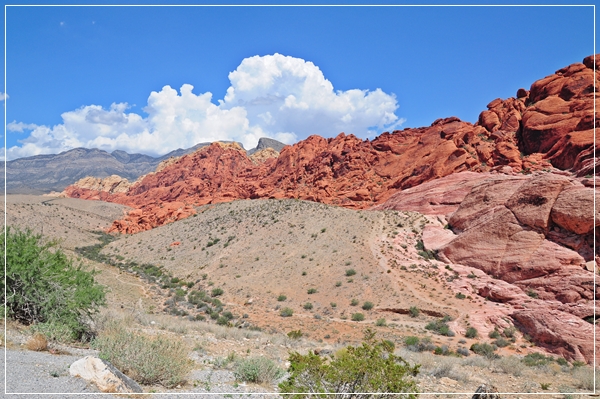 Red_Rock_(35).JPG