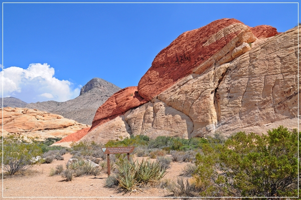 Red_Rock_(50).JPG