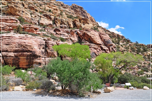 Red_Rock_(97).JPG