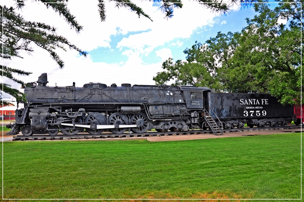 Route_66_(20).JPG