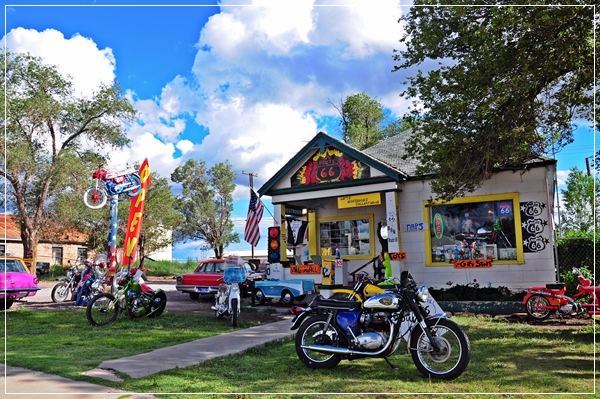 Route_66_(74).JPG