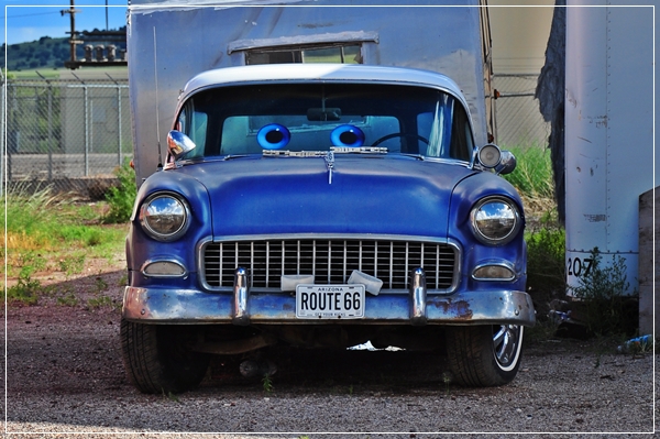 Route_66_(85).JPG
