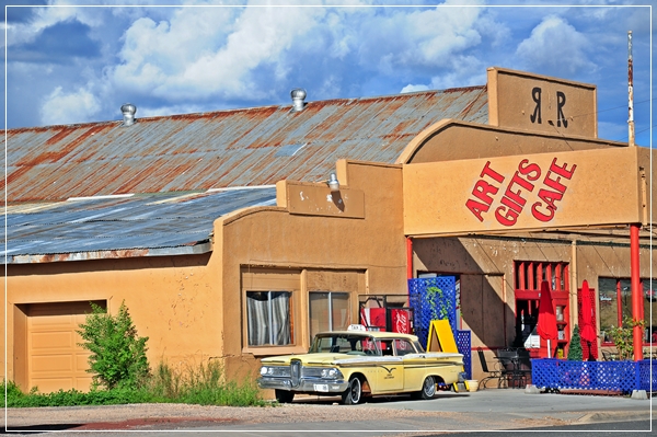 Route_66_(93).JPG