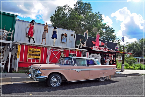 Route_66_(99).JPG