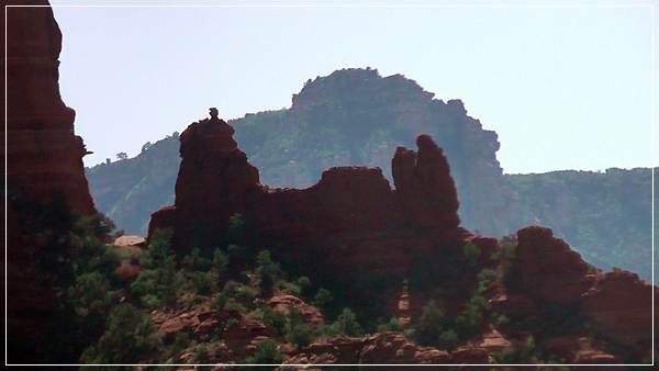 S1210001.JPG