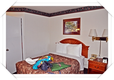 Sedona_(136).JPG