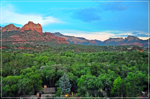 Sedona_(160).JPG