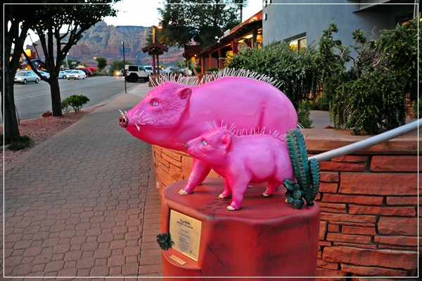 Sedona_(164).JPG