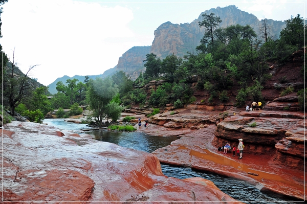 Sedona_(23).JPG